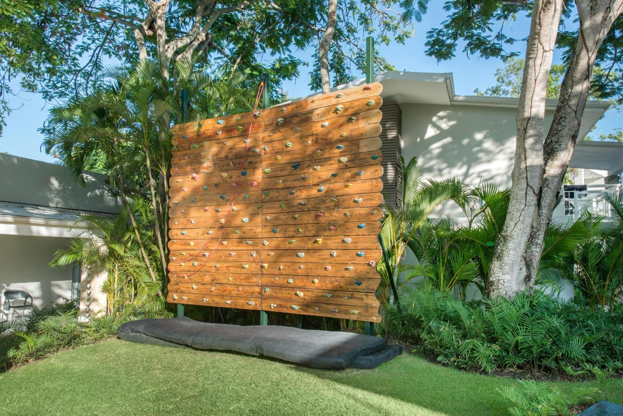 Hotel Emotions By Hodelpa - Juan Dolio Exterior foto